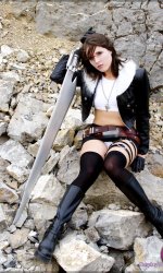 ������                                     Devonki.net �������� �������� � ��������� ��������