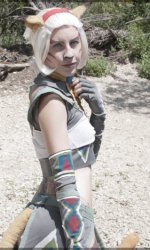 ������                                               Devonki.net ����������� �������� � ����