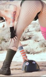 �����                                          �������� �����                                          Devonki.net �������� ����� � �����