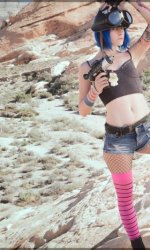 �����                                          �������� �����                                          Devonki.net �������� ����� � �����