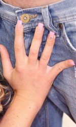 �������� �������                                                       Devonki.net �������� �������