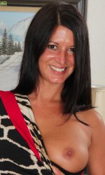 �������� �������, Devonki.net �������� �������� ���� ���