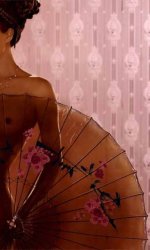 ��������� ������  ����� ��������  Devonki.net ���������� �������� � ���������� ��������