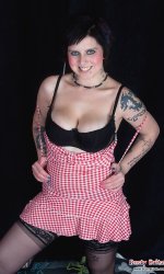 ����� �����, ������ ������, Devonki.net ���������� ����� � ������ �������