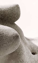 �������� �����  ����������� �������  Devonki.net ����������� ������� � �������� ������