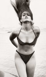 �������� �����  ����������� �������  Devonki.net ����������� ������� � �������� ������