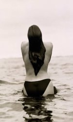 �������� �����  ����������� �������  Devonki.net ����������� ������� � �������� ������