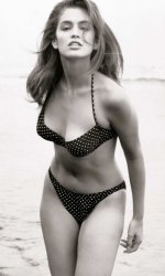 �������� �����  ����������� �������  Devonki.net ����������� ������� � �������� ������