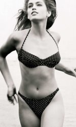 �������� �����, ����������� �������, Devonki.net ����������� ������� � �������� ������