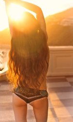 ����������� �������, ����� � ������, Devonki.net ����������� ������� � ������