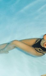 �������, ������� �� �����, Devonki.net ����� ����� � ������� ������ �� �����