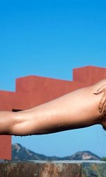 ��������� �����                                               ����������                                               Devonki.net ������ ��������� �����