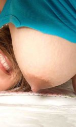 ������� ����  ����� �����  Devonki.net ������� ����� � �������� ��������