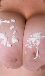 ����� ���������            �������� �����            Devonki.net �������� ����� ����������� ��������