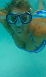 ������                      ������ �������                      Devonki.net ������ ������� ��� �����