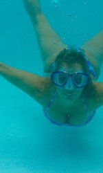 ������, ������ �������, Devonki.net ������ ������� ��� �����