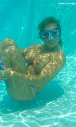 ������                      ������ �������                      Devonki.net ������ ������� ��� �����