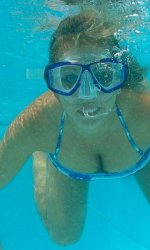 ������                      ������ �������                      Devonki.net ������ ������� ��� �����