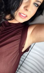 �������� ������                                          Devonki.net �������� ������ ��� �������