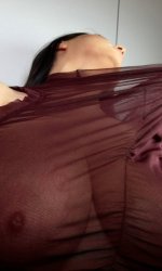 �������� ������                                          Devonki.net �������� ������ ��� �������