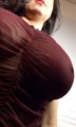 �������� ������                                          Devonki.net �������� ������ ��� �������