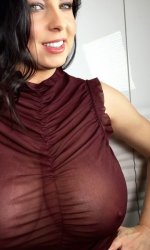 �������� ������                                          Devonki.net �������� ������ ��� �������