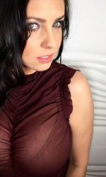 �������� ������, Devonki.net �������� ������ ��� �������