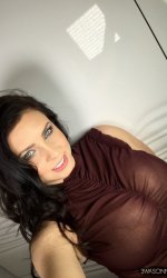 �������� ������                                          Devonki.net �������� ������ ��� �������