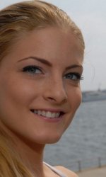 ��������� ������  ����� ���������  Devonki.net ����� ������ ����� �� ������