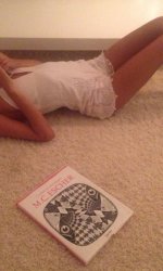 ���������� �������                                                       ������� �� �����                                                       Devonki.net ��������� ���� �� ������ ������������