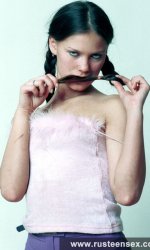 ������� ������  ������� �����  Devonki.net ����� ����� ��������