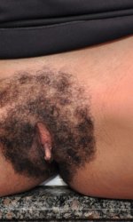 ��������� �����            ��������� ������            ��������� �������            Devonki.net ��������� �����