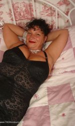 ��������� �����                           ������ �����                           Devonki.net ������ ����� ���������� ����