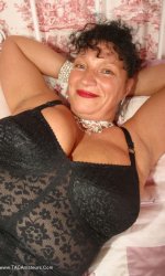 ��������� �����, ������ �����, Devonki.net ������ ����� ���������� ����