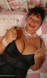 ��������� �����                           ������ �����                           Devonki.net ������ ����� ���������� ����