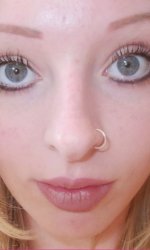 �������� �������                 ������� �����                 ������� �����������                 Devonki.net ����� ��������� ����� �����