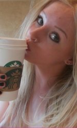 �������� �������                 ������� �����                 ������� �����������                 Devonki.net ����� ��������� ����� �����