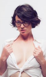 �������� �������                                �������� ����� �������                                Devonki.net �������� ������� �����������