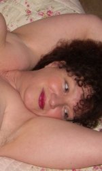 ���� ������ �� 40       ������       Devonki.net ������ ������������ ������