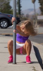 ��� �����  ������ �������  Devonki.net ������������ ���������