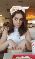 ��� �����            ������ �������            ���������� �������            Devonki.net ���� ������ � ������������ �����