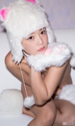 ��������� ������, ����� ��������, �������, ����� �������, ����� ������, ����������� ������, Devonki.net ����� �������� � ��������� ��������