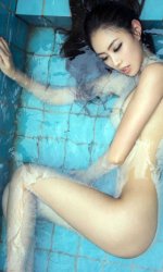 �������� �������       ����� ��������       ����� �������       ����� ������       ����� �������       Devonki.net �������� ��������� ���������