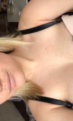 �����                      ������� ������                      ����� �������                      ����                      �������� ������                      �������� �������                      ����� ������� ������                      ������� ����                      �������                      ������ ������                      ���������� �������                      Devonki.net ���������������� ����� �� �����. ����������� ����-����