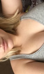 �����                      ������� ������                      ����� �������                      ����                      �������� ������                      �������� �������                      ����� ������� ������                      ������� ����                      �������                      ������ ������                      ���������� �������                      Devonki.net ���������������� ����� �� �����. ����������� ����-����