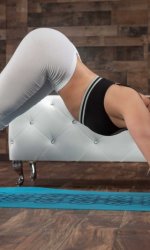 Devonki.net  ������� ����  ����� �����������  ������� �������  ������ �����  ����������� �������  ������ �����  ���������� �������  ������� ���� ����� ��� ���� �� ����� ����