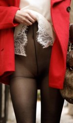 Devonki.net  ��� ������  ����� ��������  ����� ������� � ��������� ��� �����