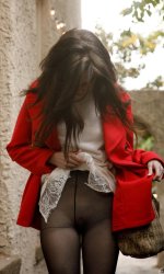 Devonki.net  ��� ������  ����� ��������  ����� ������� � ��������� ��� �����