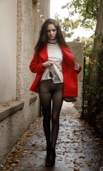 Devonki.net  ��� ������  ����� ��������  ����� ������� � ��������� ��� �����