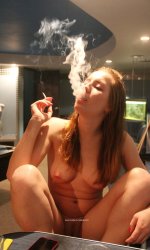 Devonki.net, ������, ������� ������, ������� ����� ����� ������� �������� ���������